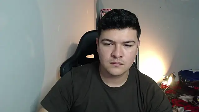 Plug Control online show from 16, 2, 2026