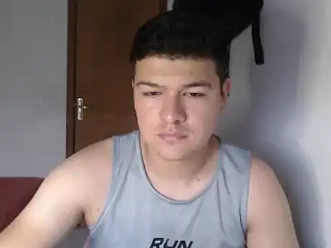 Plug Control online show from 6, 4, 2026