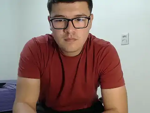 Plug Control online show from 28, 4, 2026