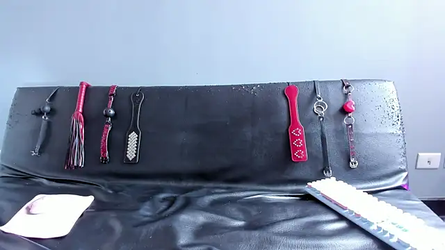 K Intraven0us online show from 18, 2, 2025