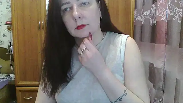 SophieNightAh online show from 3, 2, 2025