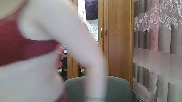 SophieNightAh online show from 11, 3, 2025