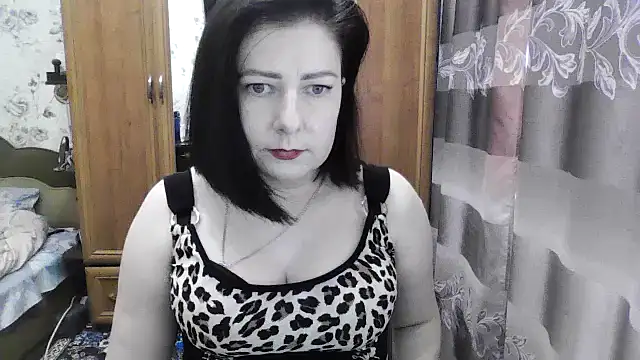 SophieNightAh online show from 16, 10, 2025