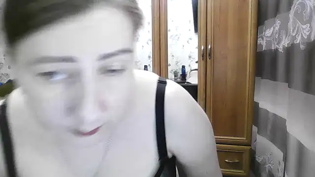 SophieNightAh online show from 10, 1, 2026