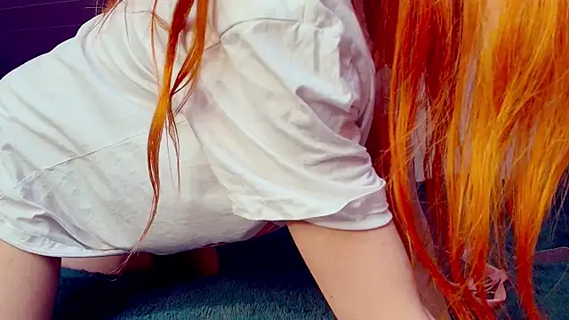 Snapshot of Meowroslava chatting on 5, 12, 2025 Meowroslava online show from 5, 12, 2025