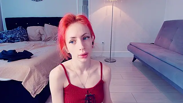 Meowroslava online show from 2, 5, 2026