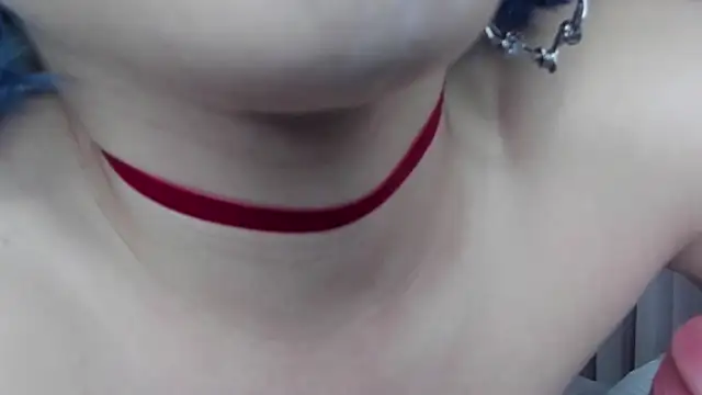 Snapshot of BlueBerry____ chatting on 20, 3, 2025 BlueBerry     online show from 20, 3, 2025