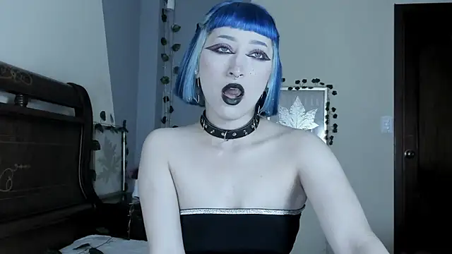 Snapshot of BlueBerry____ chatting on 17, 9, 2025 BlueBerry     online show from 17, 9, 2025