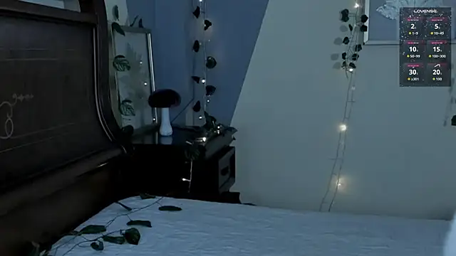 Snapshot of BlueBerry____ chatting on 21, 10, 2025 BlueBerry     online show from 21, 10, 2025