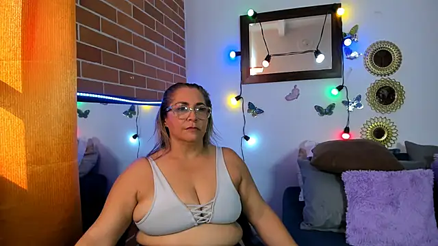 maja hills online show from 22, 2, 2025