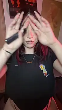 annbones ch online show from 5, 3, 2026