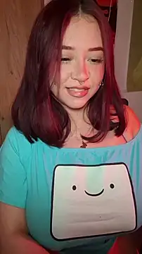 annbones ch online show from 29, 3, 2026