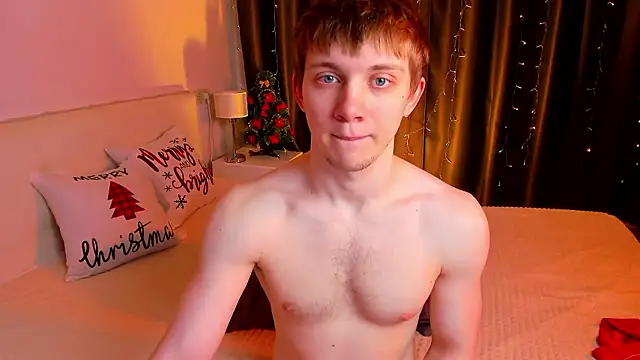 David Keler online show from 5, 12, 2024