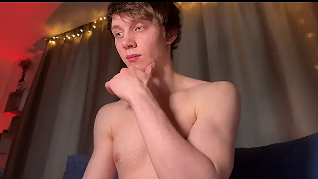 David Keler online show from 26, 2, 2025