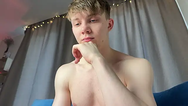 David Keler online show from 19, 3, 2025