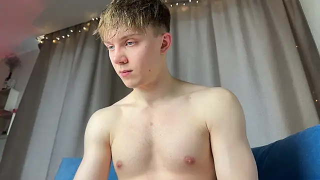 David Keler online show from 21, 3, 2025