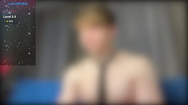 David Keler online show from 7, 1, 2026