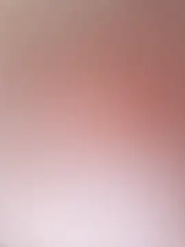 HangdogBeggary online show from 14, 5, 2026
