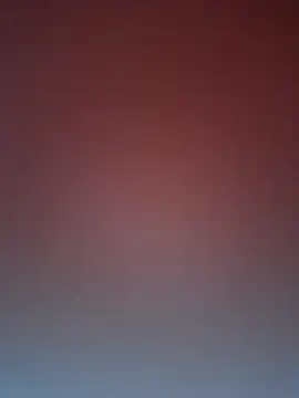 HangdogBeggary online show from 7, 7, 2026