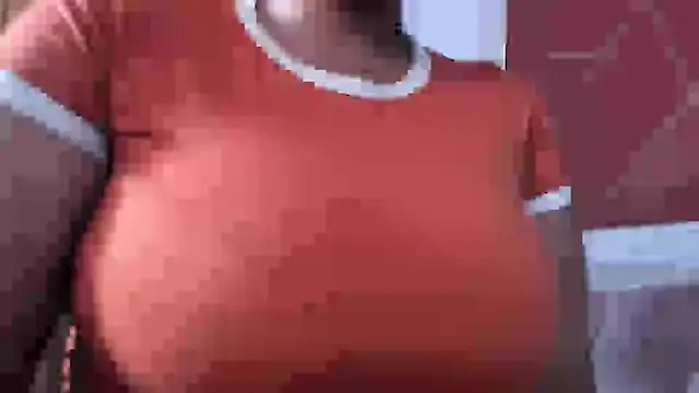 lia mariana online show from 21, 12, 2024