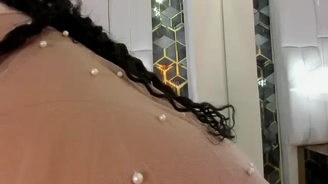 lia mariana online show from 30, 3, 2026