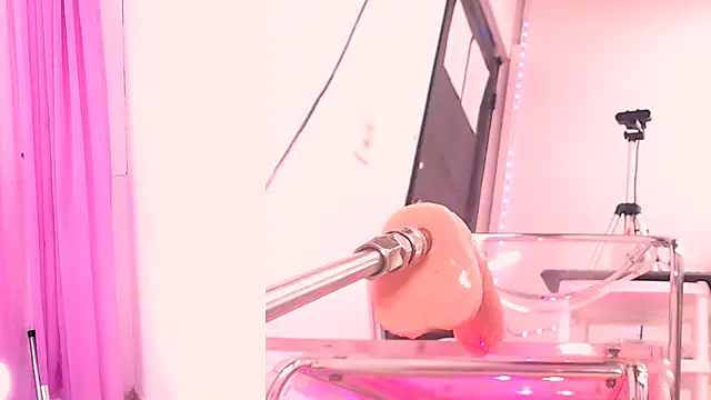 Snapshot of Rubidaniells chatting on 13, 12, 2025 Rubidaniells online show from 13, 12, 2025