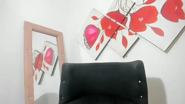 engelldior online show from 16, 2, 2025