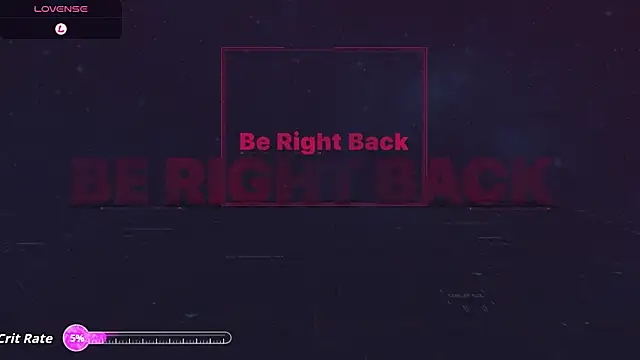 sammy sin online show from 21, 11, 2025