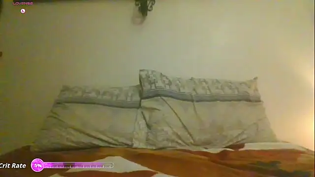 sammy sin online show from 2, 2, 2026