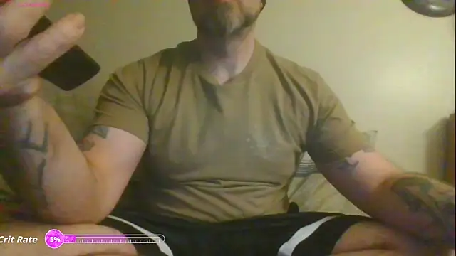 sammy sin online show from 18, 2, 2026