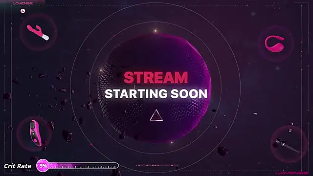 sammy sin online show from 10, 6, 2026