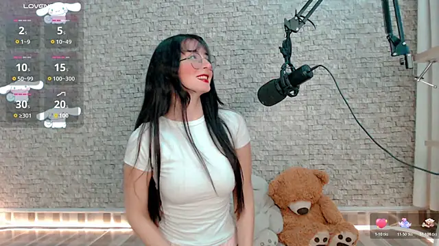 emma unu online show from 19, 5, 2026