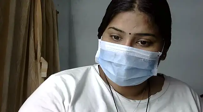 cutelady65 online show from 8, 2, 2025