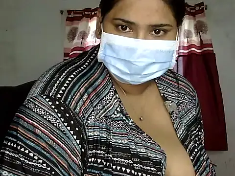 cutelady65 online show from 21, 9, 2025