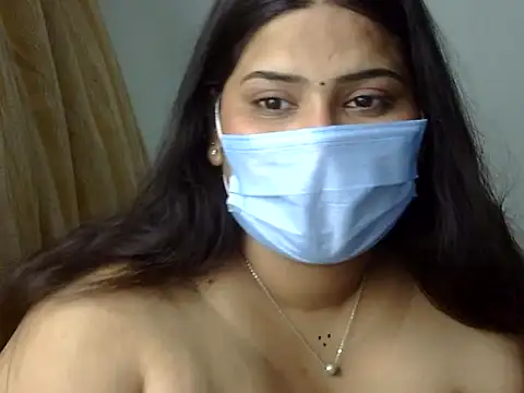 cutelady65 online show from 13, 3, 2026