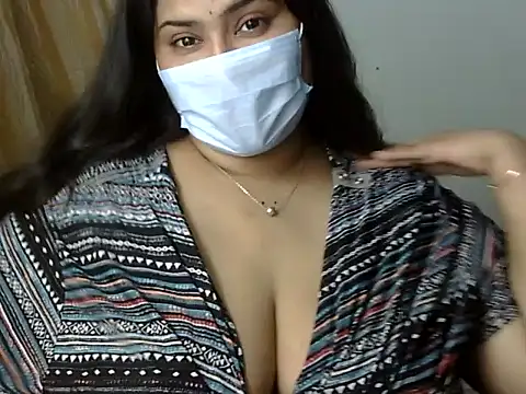 cutelady65 online show from 28, 3, 2026