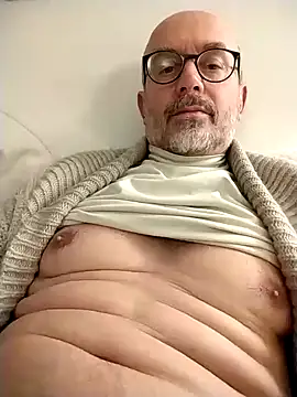 MadProfessor online show from 12, 12, 2024