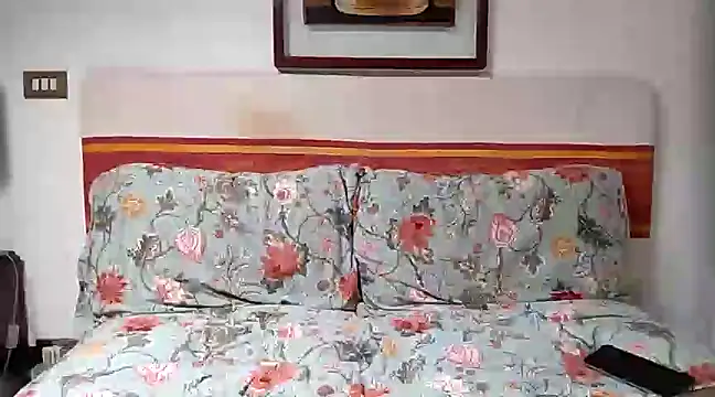 MadProfessor online show from 19, 2, 2025