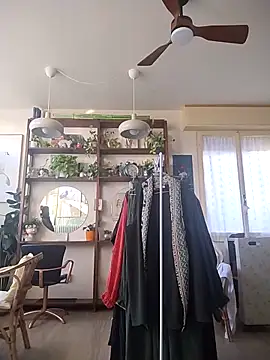 MadProfessor online show from 3, 3, 2025