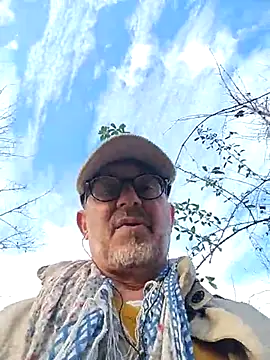 MadProfessor online show from 10, 3, 2025