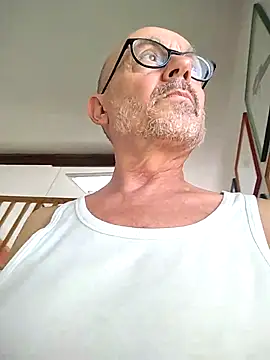 MadProfessor online show from 24, 9, 2025