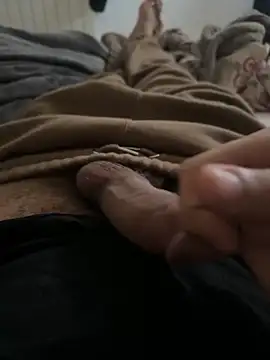 bigsoso96 online show from 14, 11, 2025