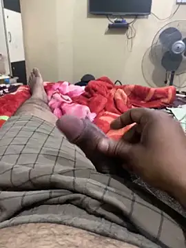 Snapshot of bostercock chatting on 14, 2, 2026 bostercock online show from 14, 2, 2026