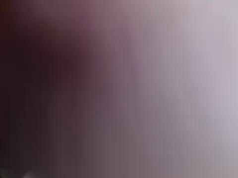 Snapshot of Kira_Miler chatting on 14, 3, 2025 Kira Miler online show from 14, 3, 2025