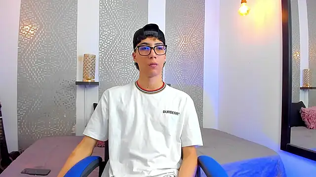 Nikolay Gregori online show from 3, 2, 2025