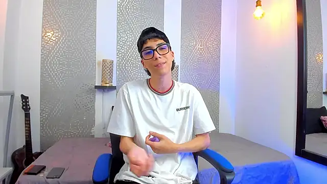 Nikolay Gregori online show from 3, 2, 2025