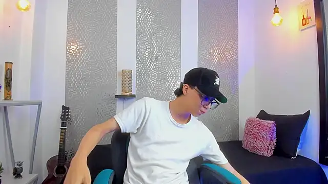 Nikolay Gregori online show from 13, 2, 2025