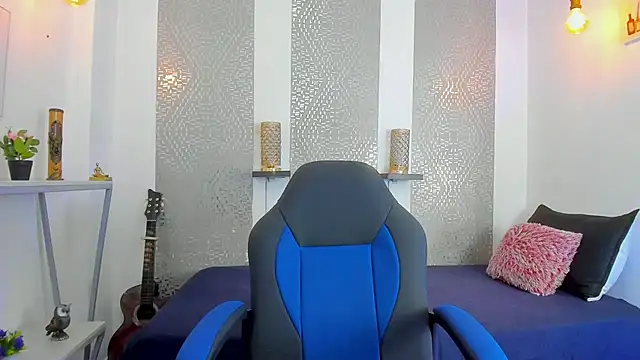 Nikolay Gregori online show from 3, 3, 2025