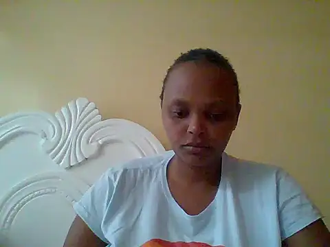 Sexxy-Shie online show from 16, 9, 2025