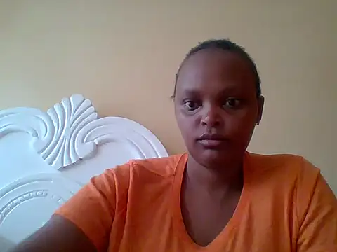 Sexxy-Shie online show from 19, 9, 2025